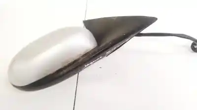 Автозапчастина б/у правий задний огляд для jaguar x-type wagon 2.0 d classic посилання на oem iam e11015712  