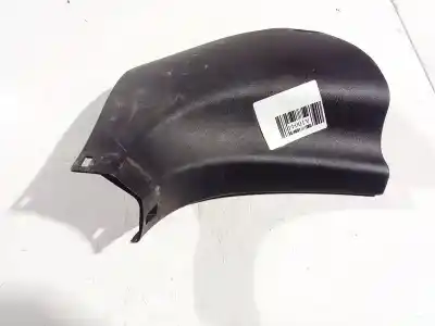Автозапчастина б/у аудіопідсилювач для toyota auris, i e15 2006.10 - 2012.10 2.0l 93kw d-4d 2006.10 - 2012.10 посилання на oem iam 