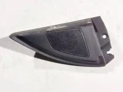 Second-hand car spare part plastics for opel signum 2.2 16v dti cat (y 22 dtr / l50) oem iam references 340178755