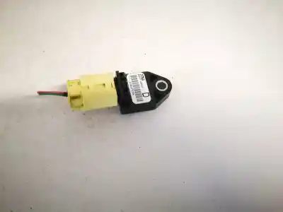 Pezzo di ricambio per auto di seconda mano sensore per toyota corolla verso (r1) 2.2 d-4d sol riferimenti oem iam 898310w010