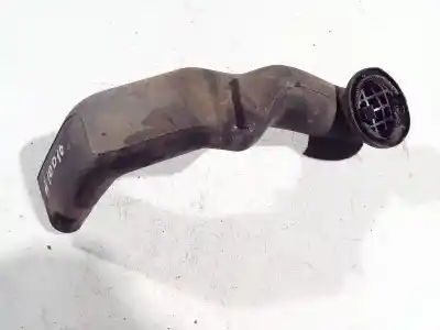 Peça sobressalente para automóvel em segunda mão tubo por peugeot 807 2.2 hdi fap cat (4hw) referências oem iam 1485755080