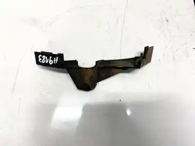 Second-hand car spare part plastics for ford galaxy (ca1) 2.0 tdci cat oem iam references 3m5q6d046eb