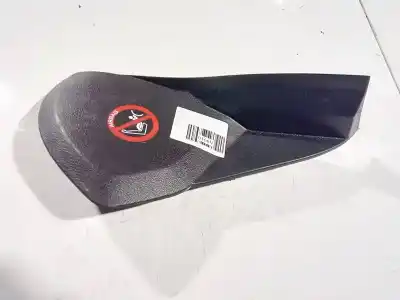 Second-hand car spare part plastics for ford mondeo iv 1.8 tdci oem iam references 7s71a044c60acw