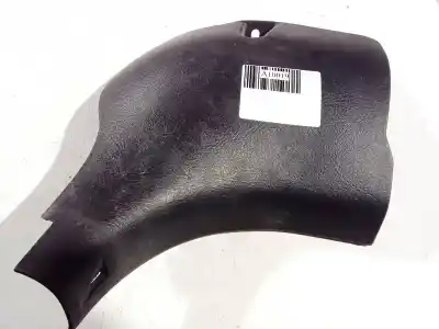Pezzo di ricambio per auto di seconda mano plastica per toyota corolla verso (r1) 2.2 d-4d sol riferimenti oem iam 621110f010