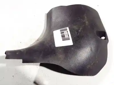 Pezzo di ricambio per auto di seconda mano plastica per toyota corolla verso (r1) 2.2 d-4d sol riferimenti oem iam 621120f010