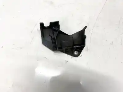 Pezzo di ricambio per auto di seconda mano  per VOLVO V50 (545)  Riferimenti OEM IAM 30681386  