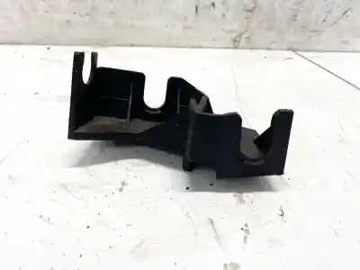 Pezzo di ricambio per auto di seconda mano plastica per volvo v50 (545) 2.0 d riferimenti oem iam 30681386  