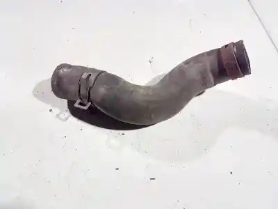 Pezzo di ricambio per auto di seconda mano tubo per toyota corolla verso (r1) 2.2 d-4d sol riferimenti oem iam 