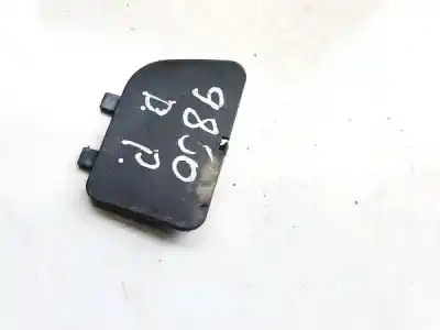 Second-hand car spare part plastics for honda fr-v (be) 1.7 oem iam references   