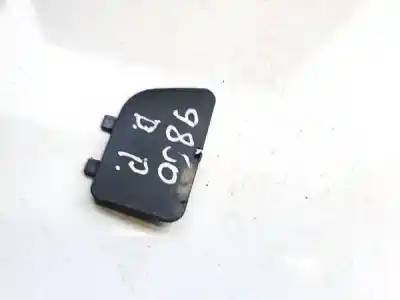 Pezzo di ricambio per auto di seconda mano plastica per honda fr-v (be) 1.7 riferimenti oem iam 