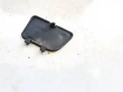 Second-hand car spare part plastics for honda fr-v (be) 1.7 oem iam references   