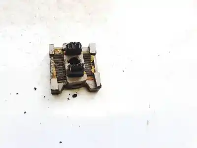 Автозапчасти б/у пластик за opel insignia a (g09) 1.8 (68) ссылки oem iam   