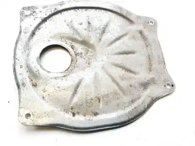 Pezzo di ricambio per auto di seconda mano plastica per honda fr-v (be) 1.7 riferimenti oem iam   