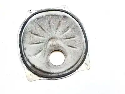 Pezzo di ricambio per auto di seconda mano plastica per honda fr-v (be) 1.7 riferimenti oem iam   