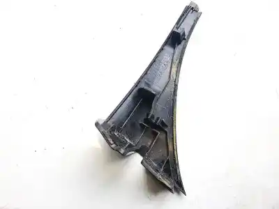 Pezzo di ricambio per auto di seconda mano plastica per honda fr-v (be) 1.7 riferimenti oem iam 74835sjd  74835-sjd
