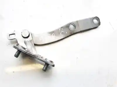 Second-hand car spare part bonnet hinge for honda fr-v (be) 1.7 oem iam references   