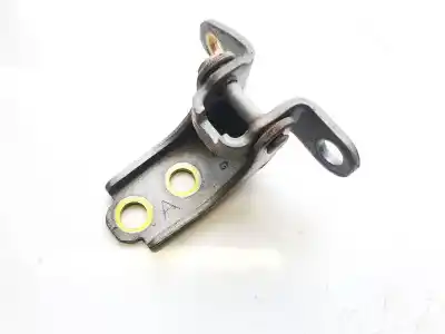 Pezzo di ricambio per auto di seconda mano fermo porta per honda fr-v (be) 1.7 riferimenti oem iam 