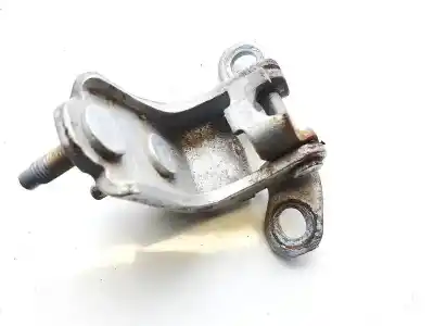 Pezzo di ricambio per auto di seconda mano fermo porta per honda fr-v (be) 1.7 riferimenti oem iam 