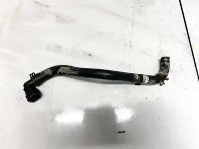 Second-hand car spare part tube for ford galaxy (ca1) 2.0 tdci cat oem iam references 6g913691ed