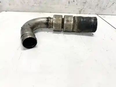 Pezzo di ricambio per auto di seconda mano  per VOLVO V50 (545)  Riferimenti OEM IAM   