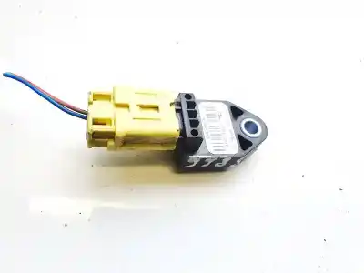 Pezzo di ricambio per auto di seconda mano sensore per toyota avensis wagon (t25) 2.0 d-4d executive riferimenti oem iam 8983405010