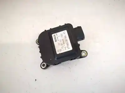 Second-hand car spare part air conditioning hatches opening motor for rover rover 75 (rj) 2.0 kv6 classic oem iam references 0132801150