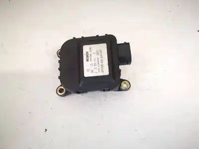 Second-hand car spare part air conditioning hatches opening motor for rover rover 75 (rj) 2.0 kv6 classic oem iam references 0132801151