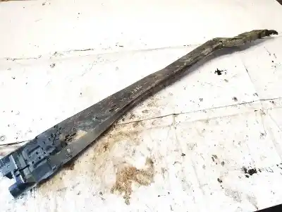 Peça sobressalente para automóvel em segunda mão  por FORD MONDEO IV  Referências OEM IAM 6G919S282D  6G91-9S282-D