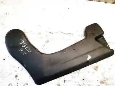 Pezzo di ricambio per auto di seconda mano plastica per honda fr-v (be) 1.7 riferimenti oem iam 191a0f2000