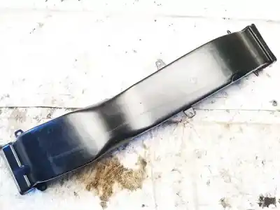 Second-hand car spare part Tube for TESLA MODEL Y, 2020 --> 75DKWH RWD 255KW 347AG 2020 --> OEM IAM references 201403500321  2014.0350.0321