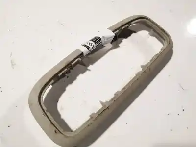 Second-hand car spare part plastics for ford mondeo iv 1.8 tdci oem iam references 