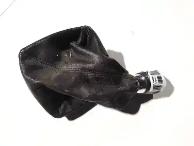 Second-hand car spare part plastics for ford mondeo iv 1.8 tdci oem iam references 