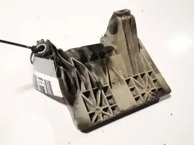 Second-hand car spare part plastics for ford mondeo iv 1.8 tdci oem iam references 6g9110563ad