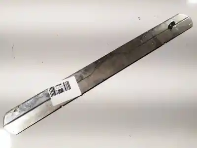 Second-hand car spare part plastics for ford mondeo iv 1.8 tdci oem iam references 