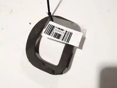 Second-hand car spare part plastics for ford mondeo iv 1.8 tdci oem iam references 