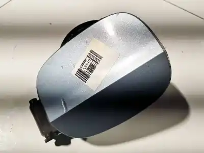 Second-hand car spare part fuel cap for ford mondeo iv 1.8 tdci oem iam references 7s71a27936