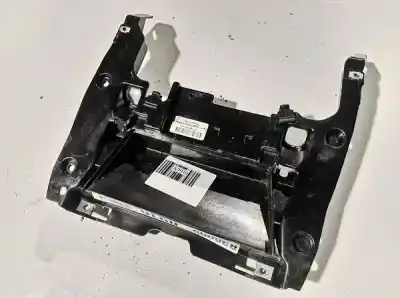 Second-hand car spare part plastics for ford mondeo iv 1.8 tdci oem iam references 7s71a047a30