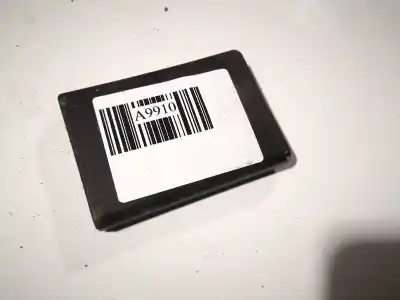 Second-hand car spare part plastics for ford mondeo iv 1.8 tdci oem iam references 