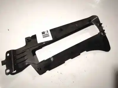 Second-hand car spare part plastics for ford mondeo iv 1.8 tdci oem iam references 7s71a24384aew