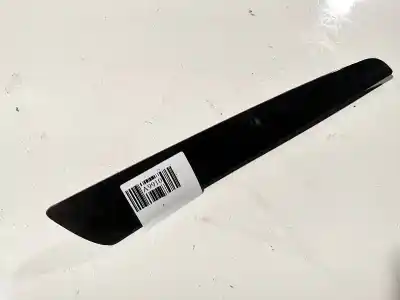 Second-hand car spare part plastics for ford mondeo iv 1.8 tdci oem iam references 7s71a045102a