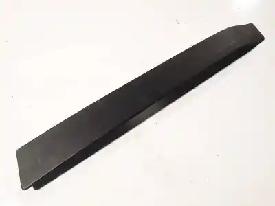Second-hand car spare part plastics for opel signum 2.2 16v dti cat (y 22 dtr / l50) oem iam references 1000270100