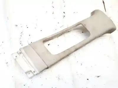 Pezzo di ricambio per auto di seconda mano plastica per toyota avensis wagon (t25) 2.0 d-4d executive riferimenti oem iam 6241105030