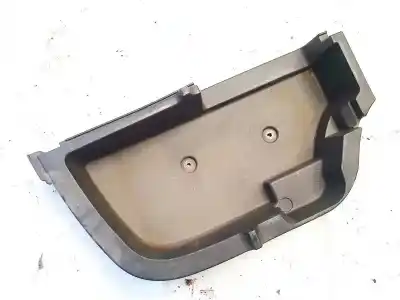 Pezzo di ricambio per auto di seconda mano plastica per toyota avensis wagon (t25) 2.0 d-4d executive riferimenti oem iam 64995405020