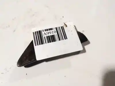 Second-hand car spare part plastics for ford mondeo iv 1.8 tdci oem iam references 2301081259