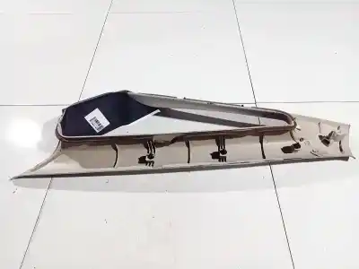 Автозапчасти б/у пластики за ford s-max (ca1) 2.0 tdci cat ссылки oem iam 6m21r03510afw  6m21-r03510-afw