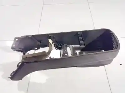 Second-hand car spare part plastics for ford s-max (ca1) 2.0 tdci cat oem iam references 6m21r045a20a  6m21-r045a20-a