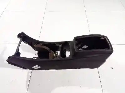 Second-hand car spare part plastics for ford s-max (ca1) 2.0 tdci cat oem iam references 6m21r045a20a  6m21-r045a20-a
