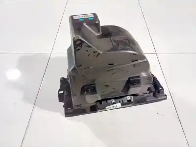 Second-hand car spare part glove compartment for ford s-max (ca1) 2.0 tdci cat oem iam references 6m21u04406adw  6m21-u04406-adw
