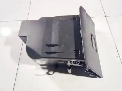 Second-hand car spare part glove compartment for ford mondeo iv 1.8 tdci oem iam references 1155900a
