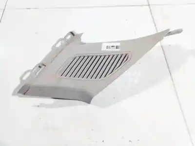 Second-hand car spare part plastics for ford mondeo iv 1.8 tdci oem iam references 7s71n280c46